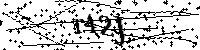 Prosimy wpisać litery i cyfry poniżej