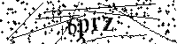 Prosimy wpisać litery i cyfry poniżej