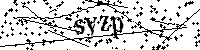 Prosimy wpisać litery i cyfry poniżej