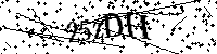 Prosimy wpisać litery i cyfry poniżej