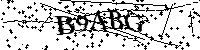 Prosimy wpisać litery i cyfry poniżej