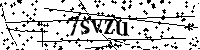 Prosimy wpisać litery i cyfry poniżej
