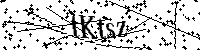 Prosimy wpisać litery i cyfry poniżej