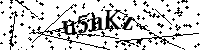 Prosimy wpisać litery i cyfry poniżej