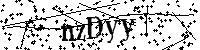 Prosimy wpisać litery i cyfry poniżej