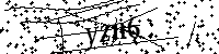 Prosimy wpisać litery i cyfry poniżej