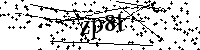 Prosimy wpisać litery i cyfry poniżej