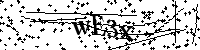 Prosimy wpisać litery i cyfry poniżej