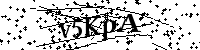 Prosimy wpisać litery i cyfry poniżej