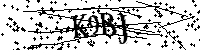 Prosimy wpisać litery i cyfry poniżej