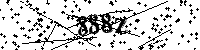 Prosimy wpisać litery i cyfry poniżej