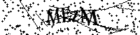 Prosimy wpisać litery i cyfry poniżej