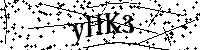 Prosimy wpisać litery i cyfry poniżej