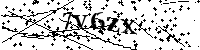 Prosimy wpisać litery i cyfry poniżej