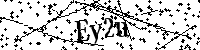 Prosimy wpisać litery i cyfry poniżej