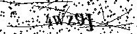 Prosimy wpisać litery i cyfry poniżej