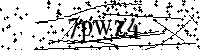 Prosimy wpisać litery i cyfry poniżej