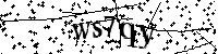 Prosimy wpisać litery i cyfry poniżej
