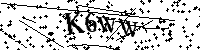 Prosimy wpisać litery i cyfry poniżej