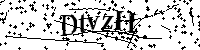 Prosimy wpisać litery i cyfry poniżej