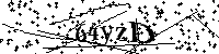 Prosimy wpisać litery i cyfry poniżej