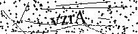 Prosimy wpisać litery i cyfry poniżej