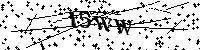 Prosimy wpisać litery i cyfry poniżej