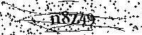 Prosimy wpisać litery i cyfry poniżej