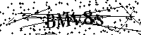 Prosimy wpisać litery i cyfry poniżej