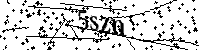 Prosimy wpisać litery i cyfry poniżej