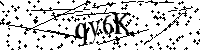 Prosimy wpisać litery i cyfry poniżej