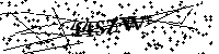 Prosimy wpisać litery i cyfry poniżej
