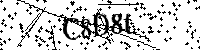 Prosimy wpisać litery i cyfry poniżej