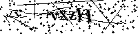 Prosimy wpisać litery i cyfry poniżej