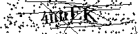 Prosimy wpisać litery i cyfry poniżej