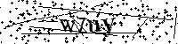 Prosimy wpisać litery i cyfry poniżej