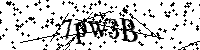 Prosimy wpisać litery i cyfry poniżej