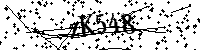 Prosimy wpisać litery i cyfry poniżej