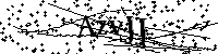 Prosimy wpisać litery i cyfry poniżej