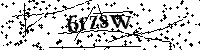 Prosimy wpisać litery i cyfry poniżej