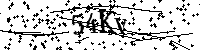 Prosimy wpisać litery i cyfry poniżej