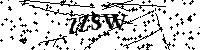 Prosimy wpisać litery i cyfry poniżej