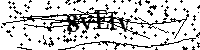 Prosimy wpisać litery i cyfry poniżej