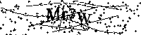 Prosimy wpisać litery i cyfry poniżej