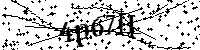 Prosimy wpisać litery i cyfry poniżej