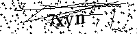 Prosimy wpisać litery i cyfry poniżej