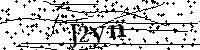 Prosimy wpisać litery i cyfry poniżej