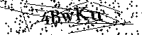Prosimy wpisać litery i cyfry poniżej