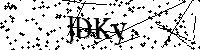 Prosimy wpisać litery i cyfry poniżej