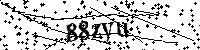 Prosimy wpisać litery i cyfry poniżej
